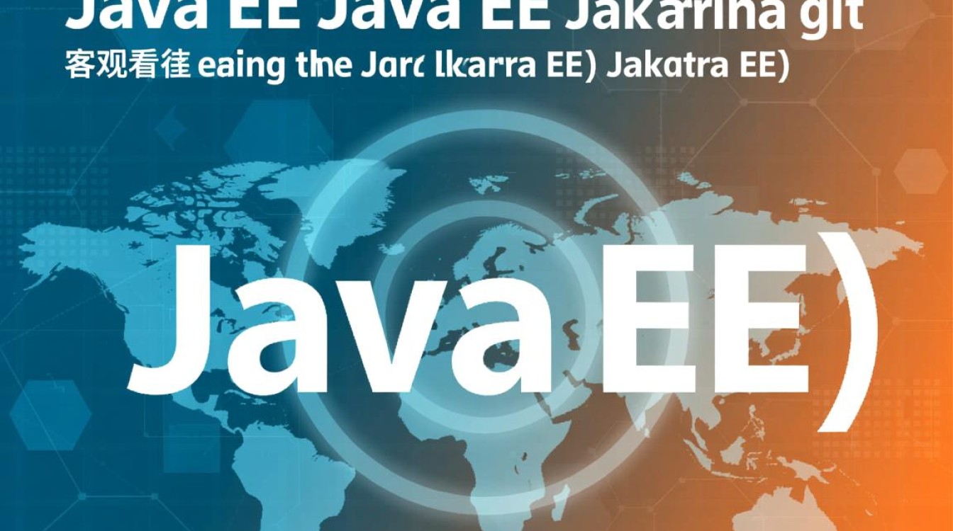 JavaEE学完能做什么?就业方向和薪资如何? JavaEE学完能做什么?就业方向和薪资如何?