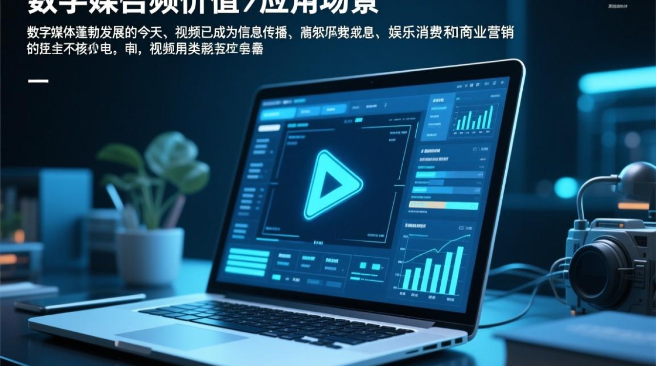 视频类域名怎么选才能兼顾SEO和品牌保护? 视频类域名怎么选才能兼顾SEO和品牌保护?