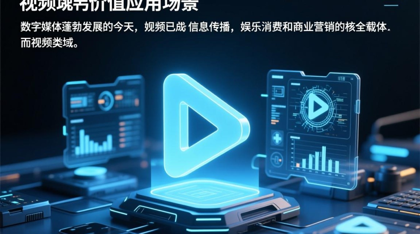视频类域名怎么选才能兼顾SEO和品牌保护? 视频类域名怎么选才能兼顾SEO和品牌保护?