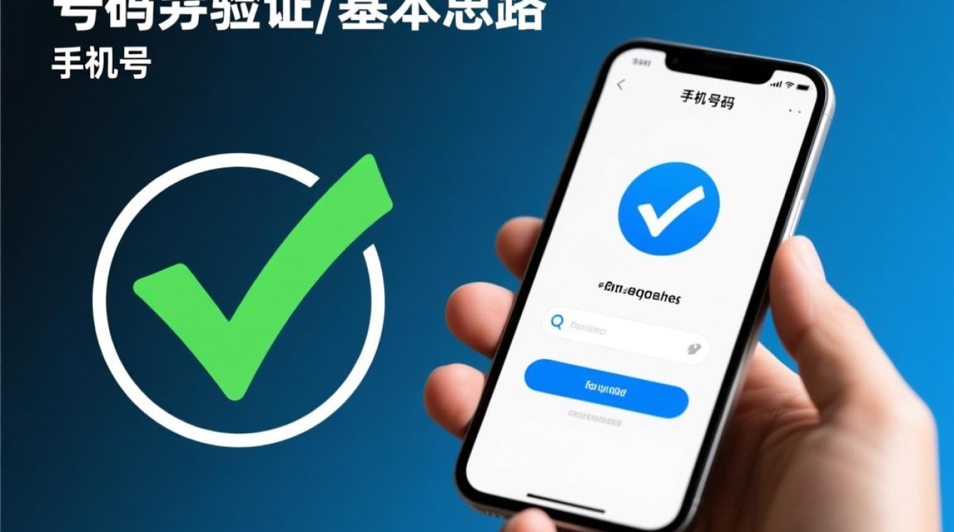 Java如何实现手机号校验？正则表达式怎么写？-好主机测评网