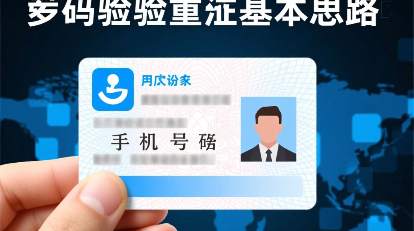 Java如何实现手机号校验?正则表达式怎么写? Java如何实现手机号校验?正则表达式怎么写?