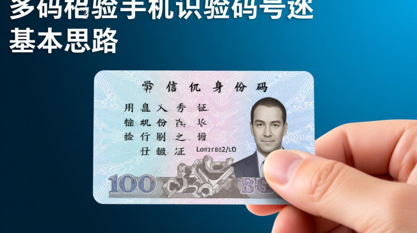 Java如何实现手机号校验?正则表达式怎么写? Java如何实现手机号校验?正则表达式怎么写?