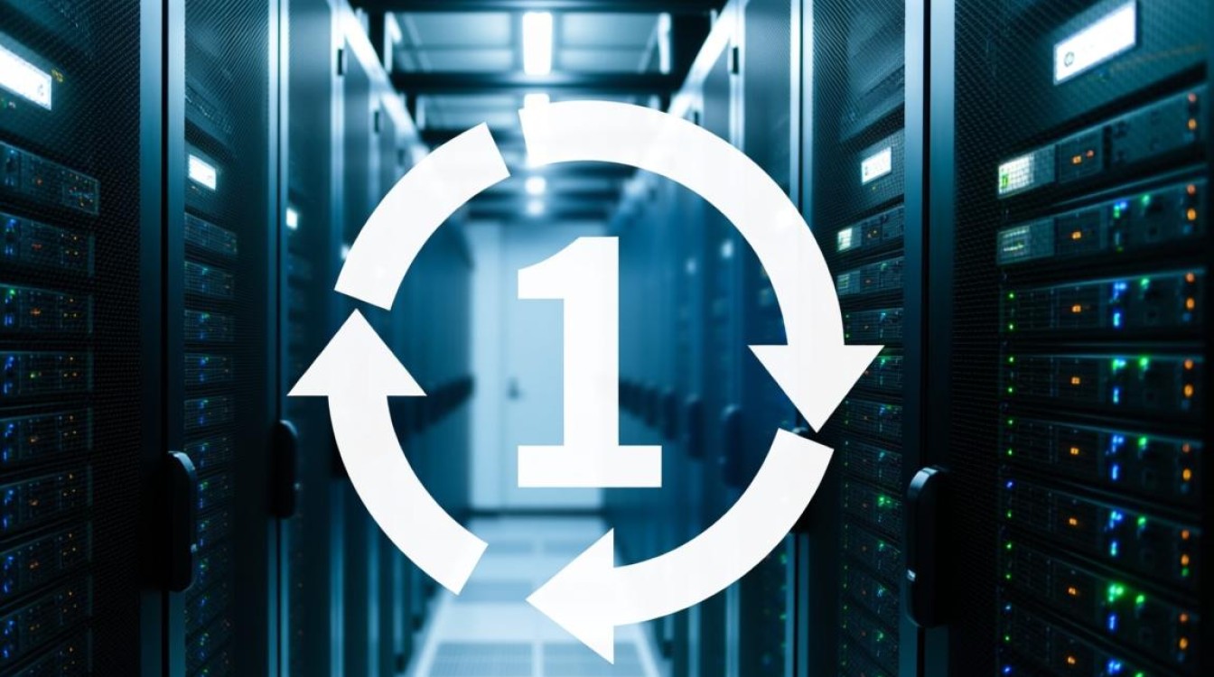 服务器每月消费多少?哪些因素在影响成本? 服务器每月消费多少?哪些因素在影响成本?