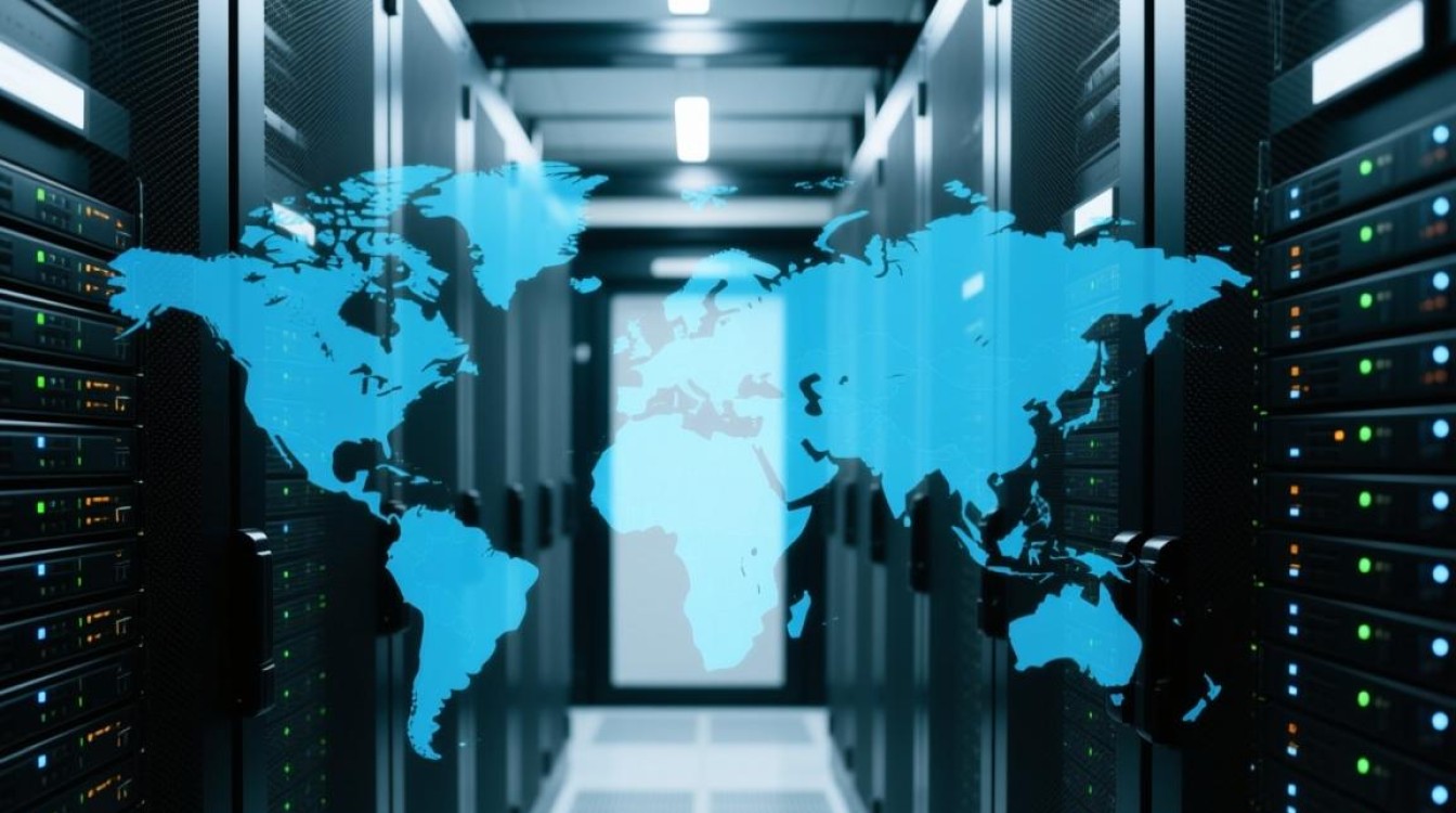 服务器每月消费多少?哪些因素在影响成本? 服务器每月消费多少?哪些因素在影响成本?