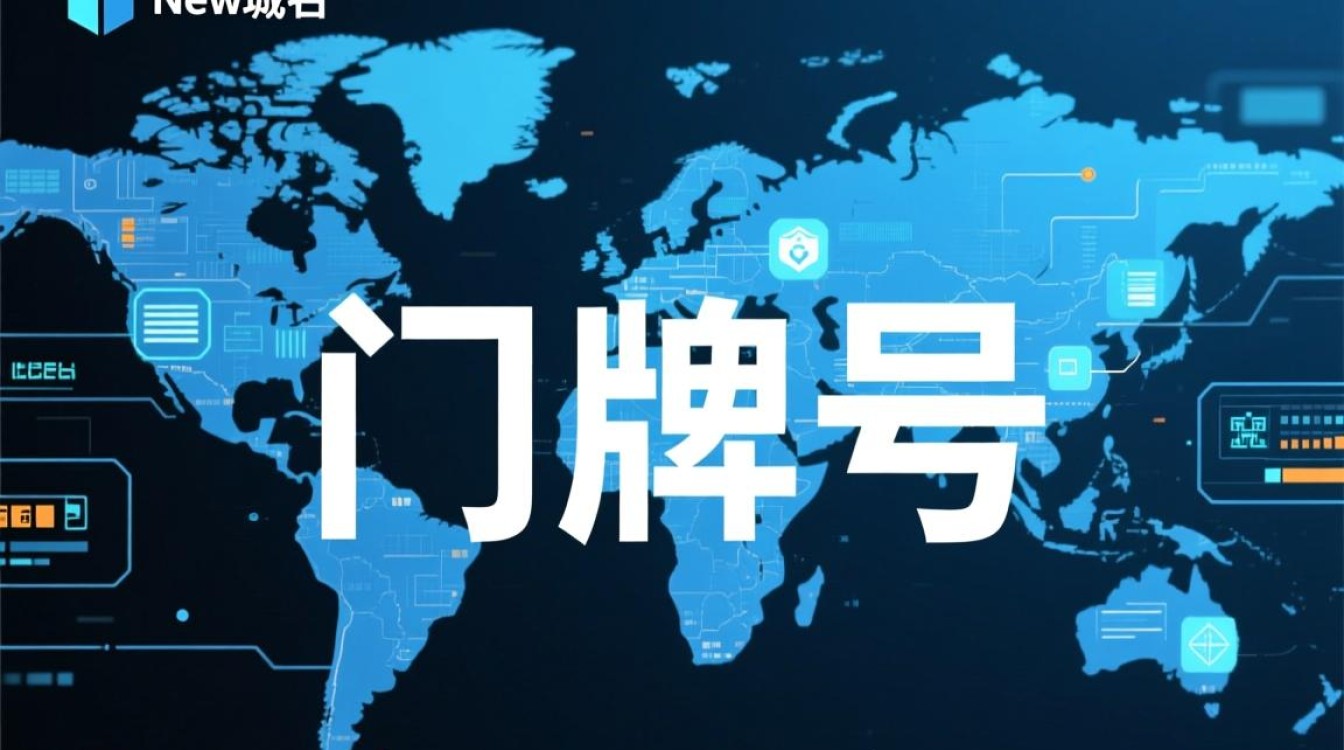 888hbhb新域名是什么？如何查找最新域名？