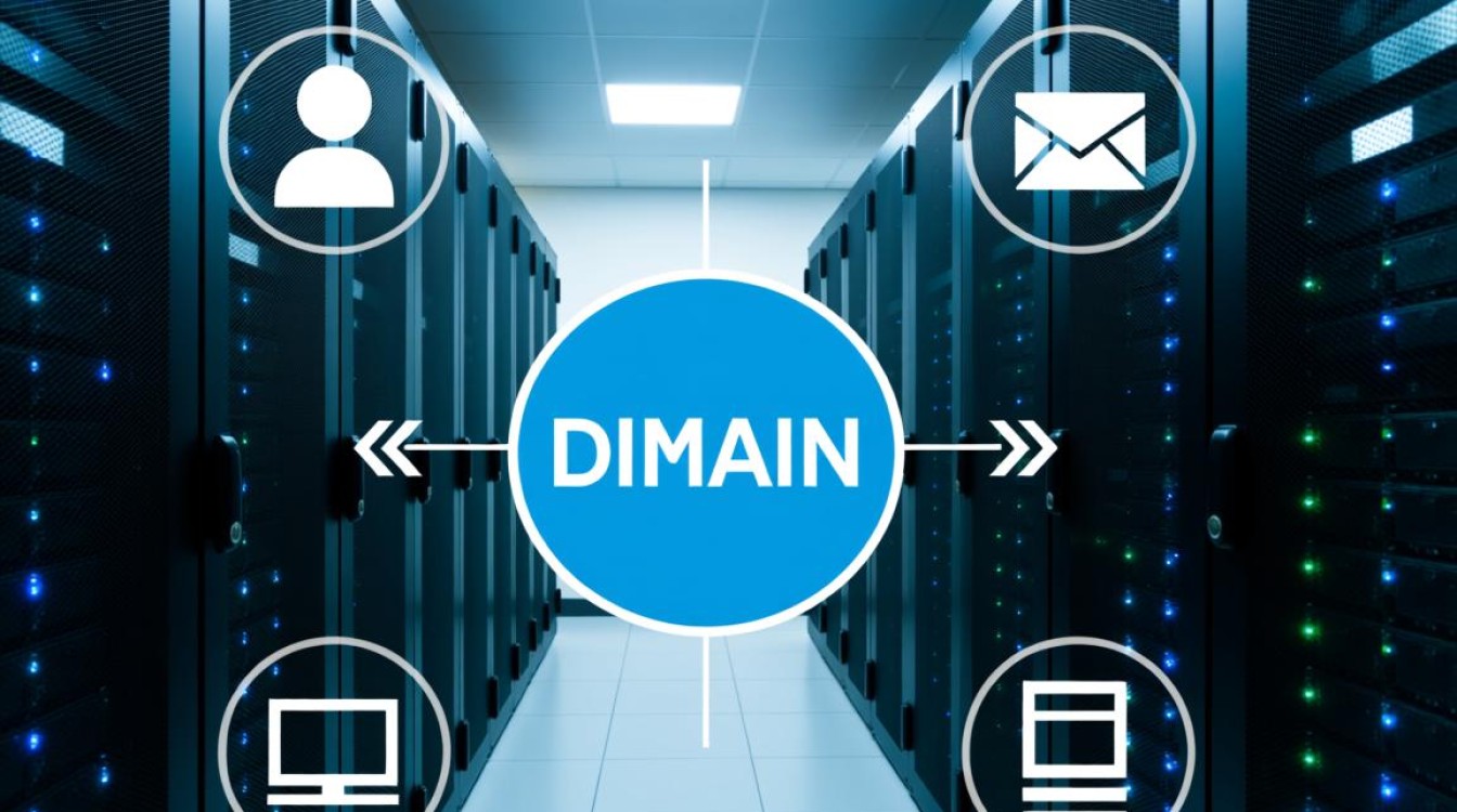 服务器没有域名怎么用IP访问?内网穿透需要域名吗? 服务器没有域名怎么用IP访问?内网穿透需要域名吗?