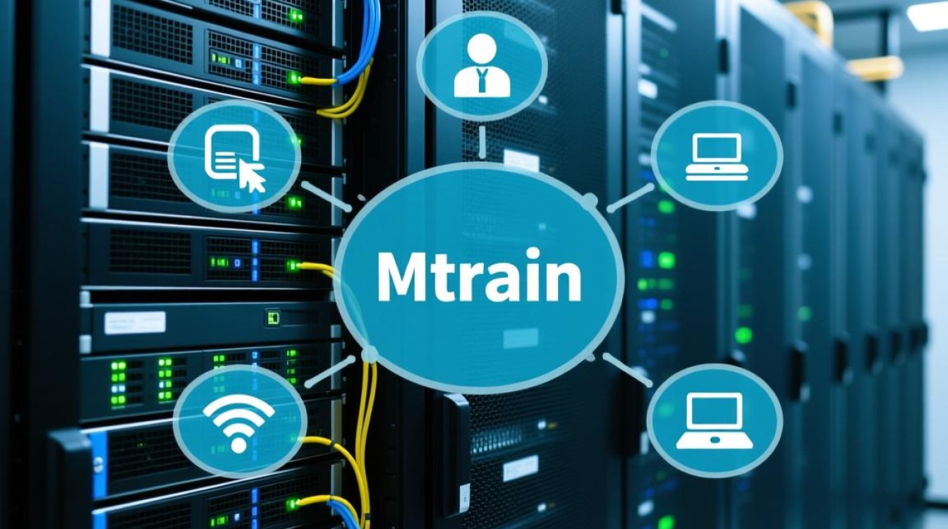 服务器没有域名怎么用IP访问?内网穿透需要域名吗? 服务器没有域名怎么用IP访问?内网穿透需要域名吗?