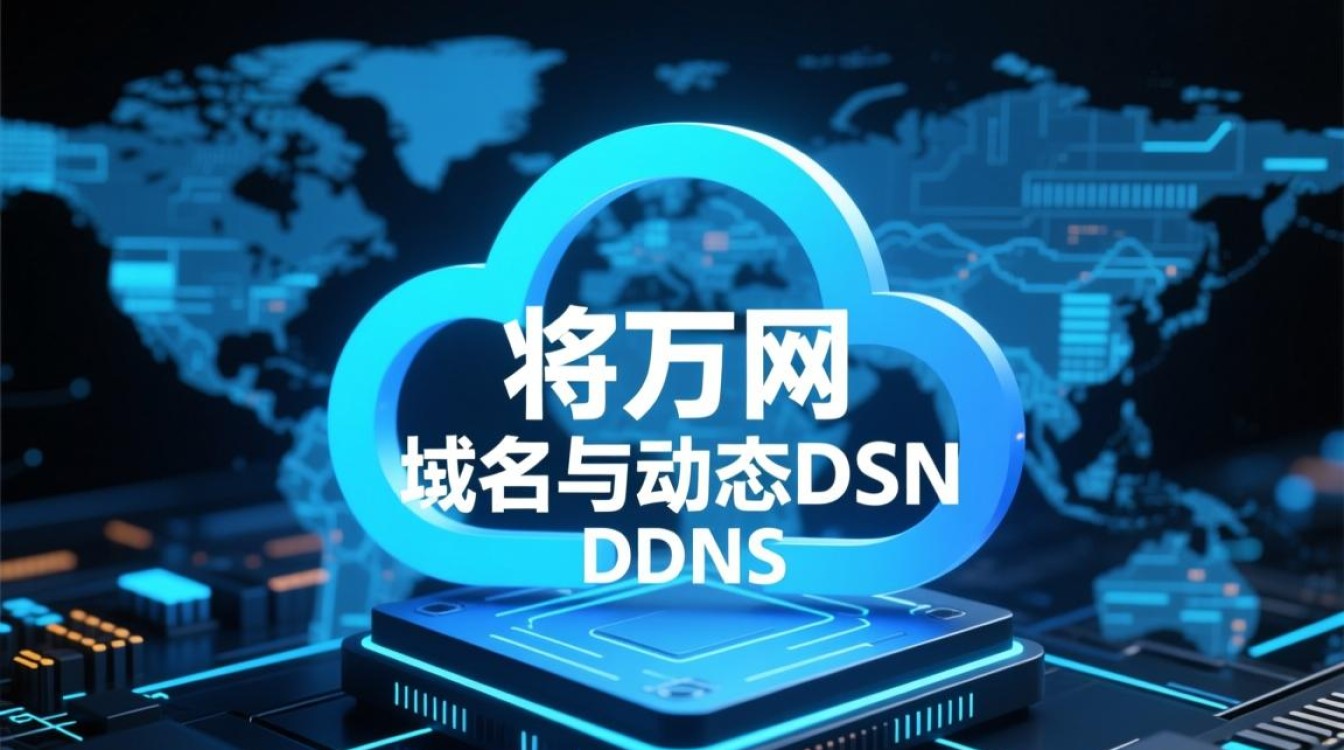 万网域名如何指向花生壳?详细步骤是什么? 万网域名如何指向花生壳?详细步骤是什么?