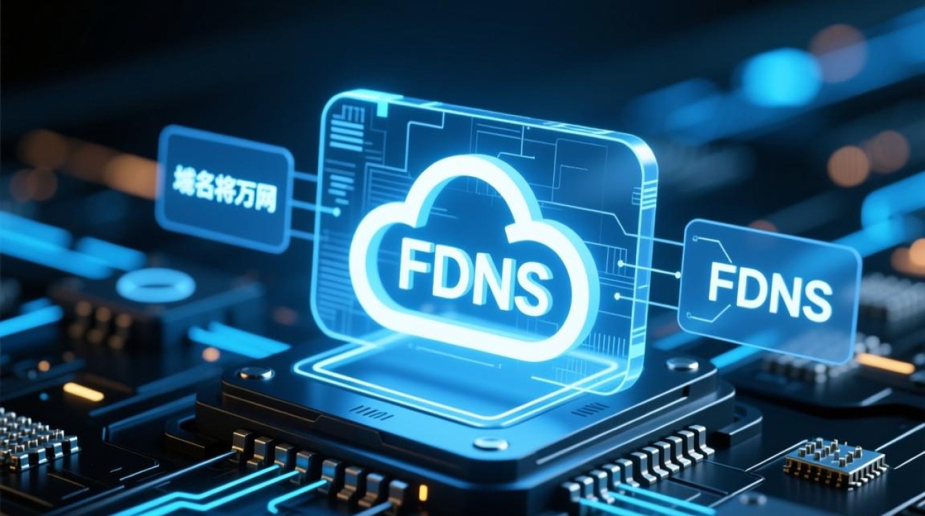 万网域名如何指向花生壳?详细步骤是什么? 万网域名如何指向花生壳?详细步骤是什么?