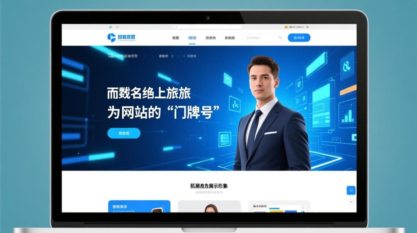 注册免费网站区域名真的靠谱吗？有隐藏收费吗？-好主机测评网