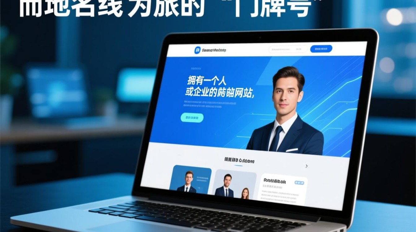 注册免费网站区域名真的靠谱吗?有隐藏收费吗? 注册免费网站区域名真的靠谱吗?有隐藏收费吗?