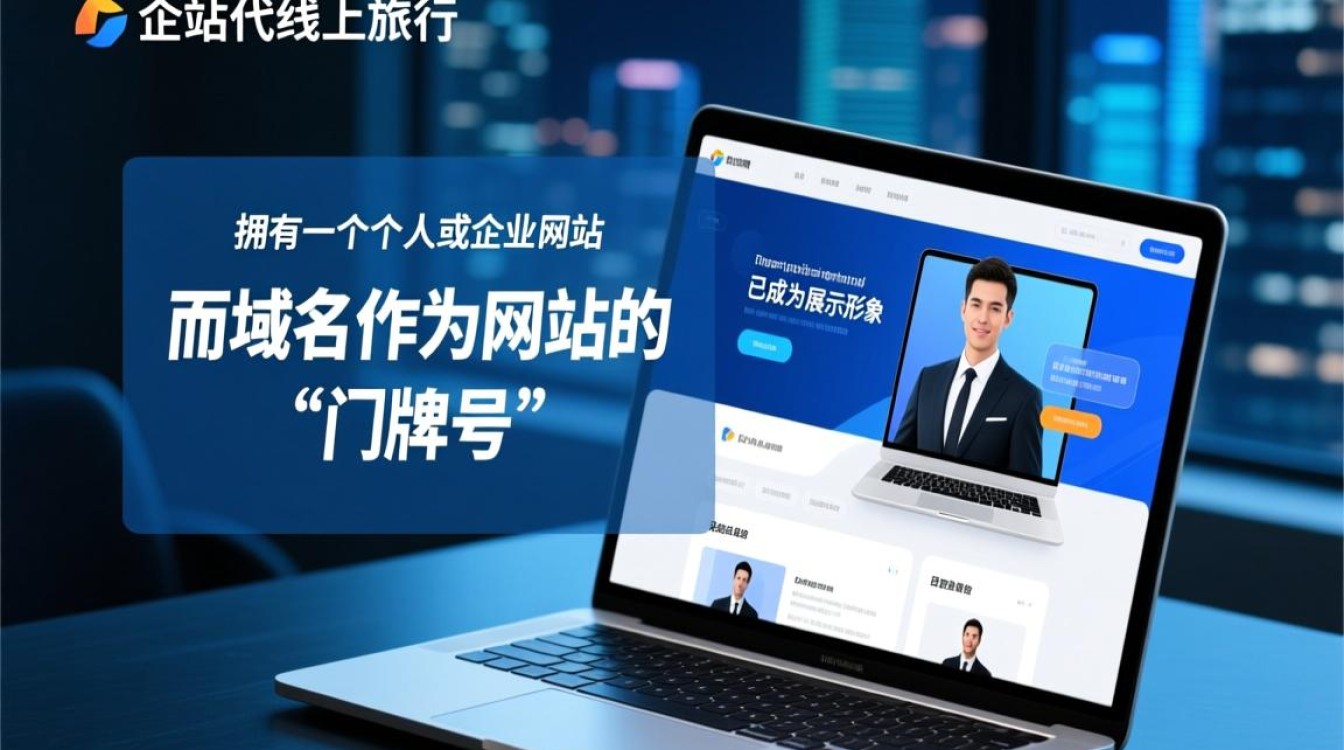 注册免费网站区域名真的靠谱吗?有隐藏收费吗? 注册免费网站区域名真的靠谱吗?有隐藏收费吗?