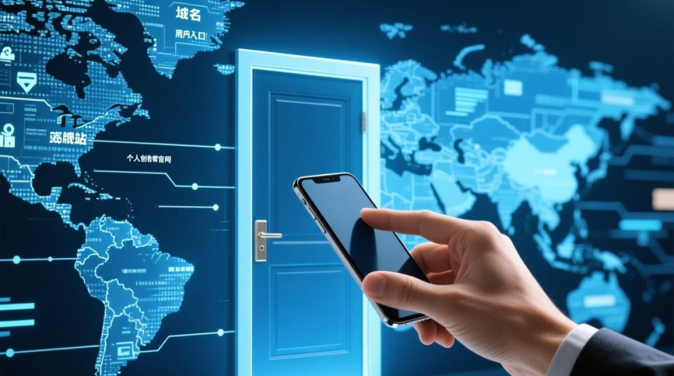 ename域名查询怎么用?新手必看指南! ename域名查询怎么用?新手必看指南!