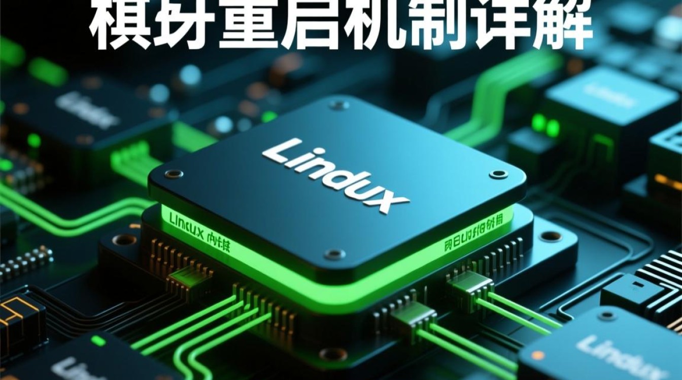 Linux内核重启频繁是什么原因导致的？-好主机测评网