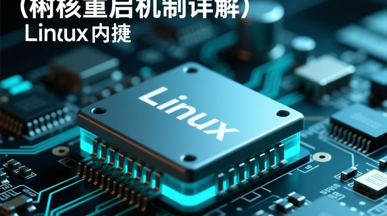 Linux内核重启频繁是什么原因导致的? Linux内核重启频繁是什么原因导致的?