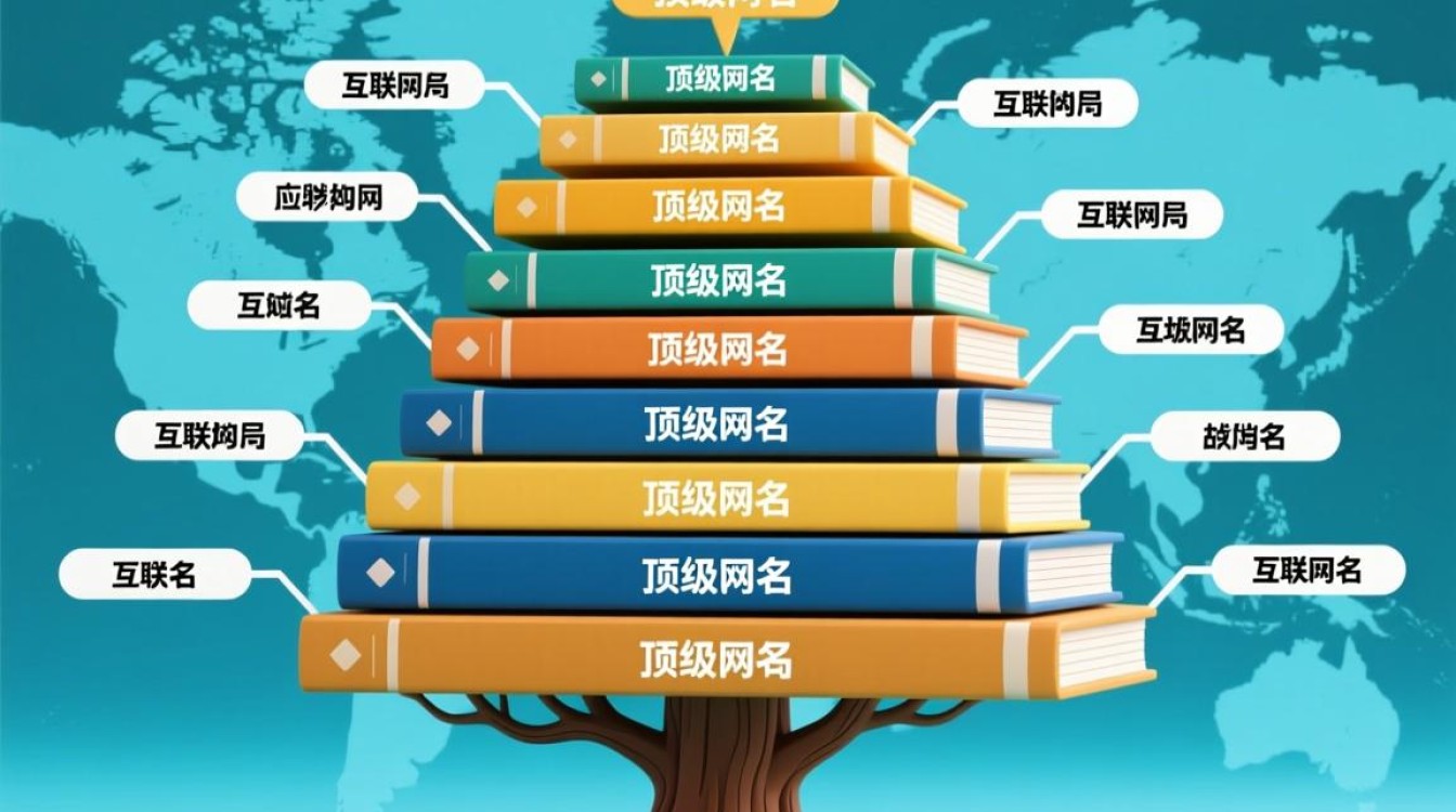 rg域名是什么？注册rg域名需要哪些条件？-好主机测评网