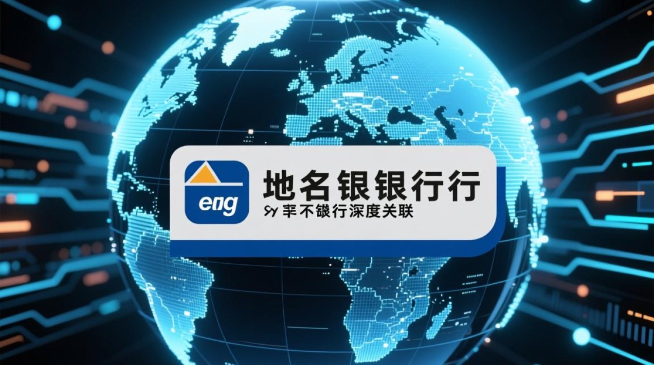 org域名银行安全吗？为何机构偏爱.org域名？-好主机测评网