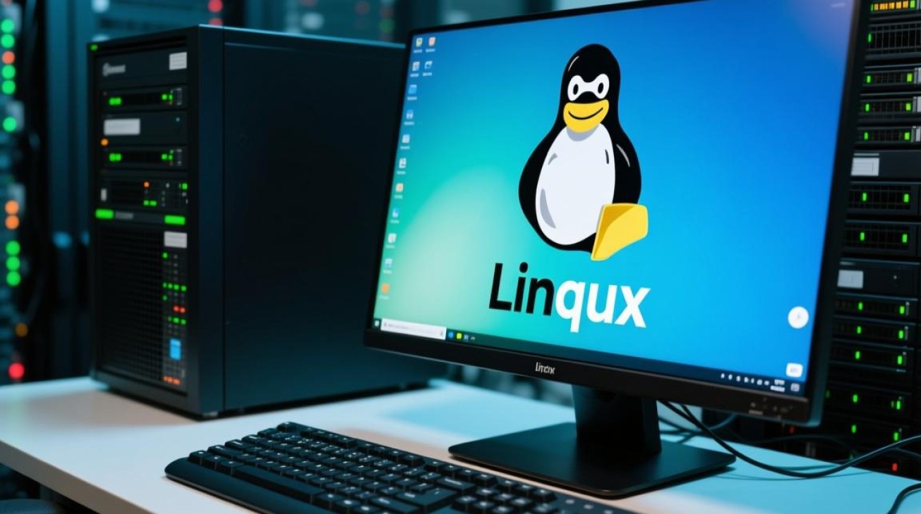 Linux虚拟机卡死怎么办？教你3招快速解决卡顿问题-好主机测评网