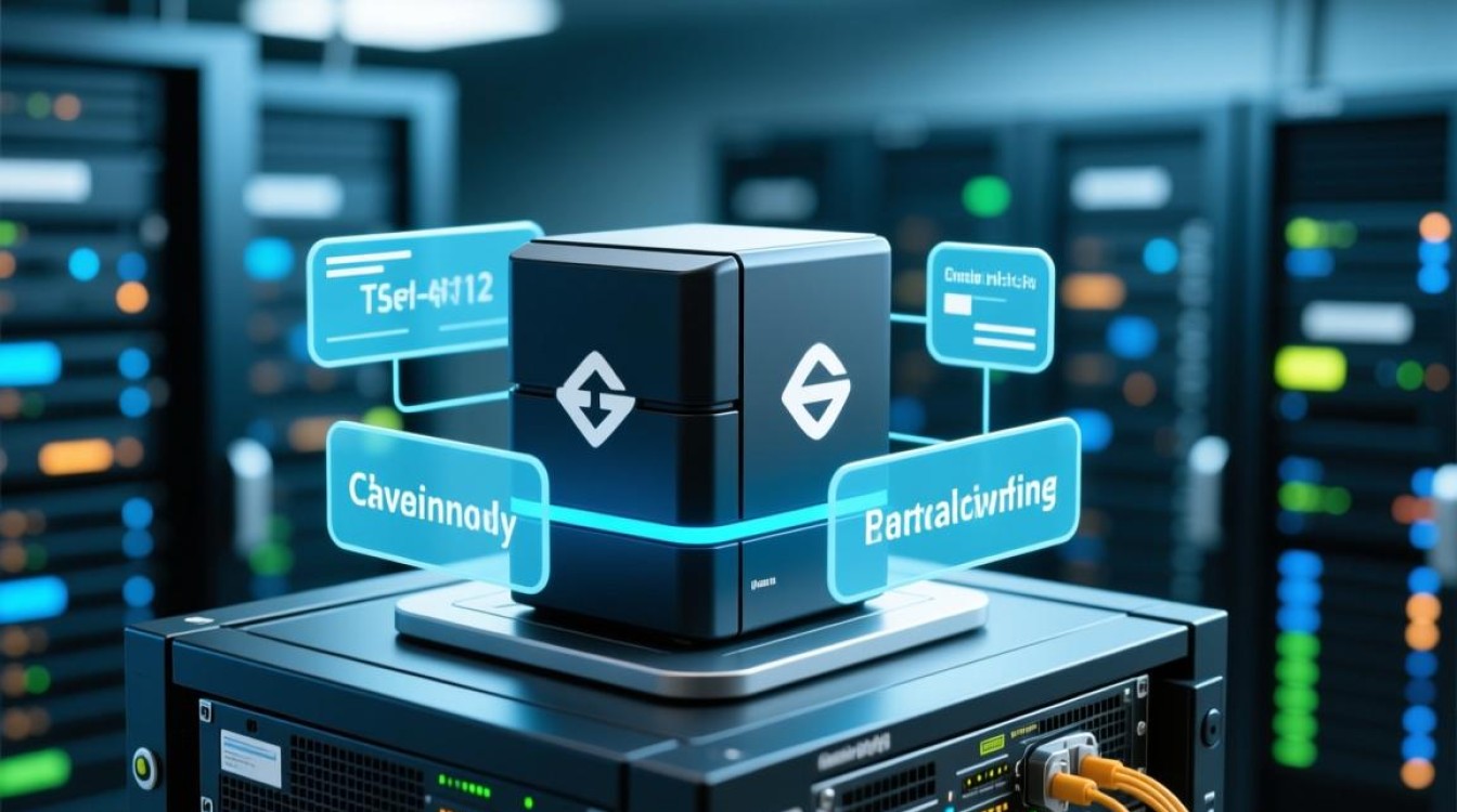 虚拟机配置运行时卡顿怎么办？