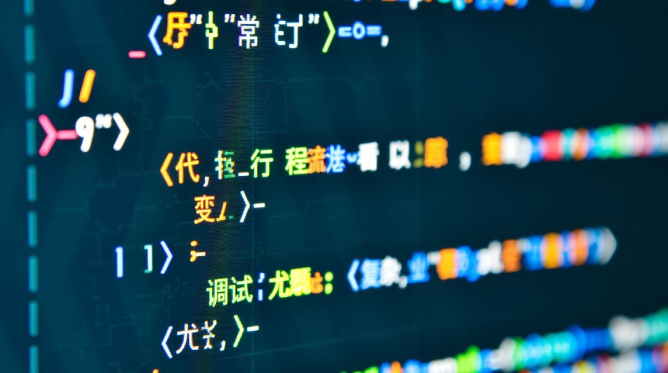 Java无法追踪查看日志？解决方法有哪些？-好主机测评网