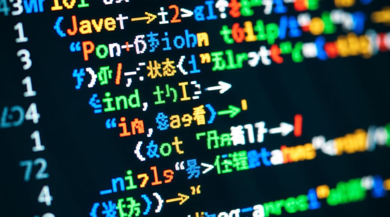 Java无法追踪查看日志?解决方法有哪些? Java无法追踪查看日志?解决方法有哪些?