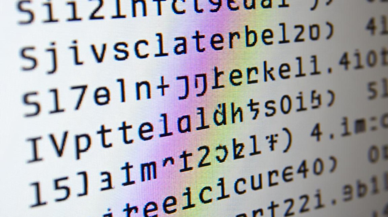 Java 怎么获取字符串中的字符数? Java 怎么获取字符串中的字符数?