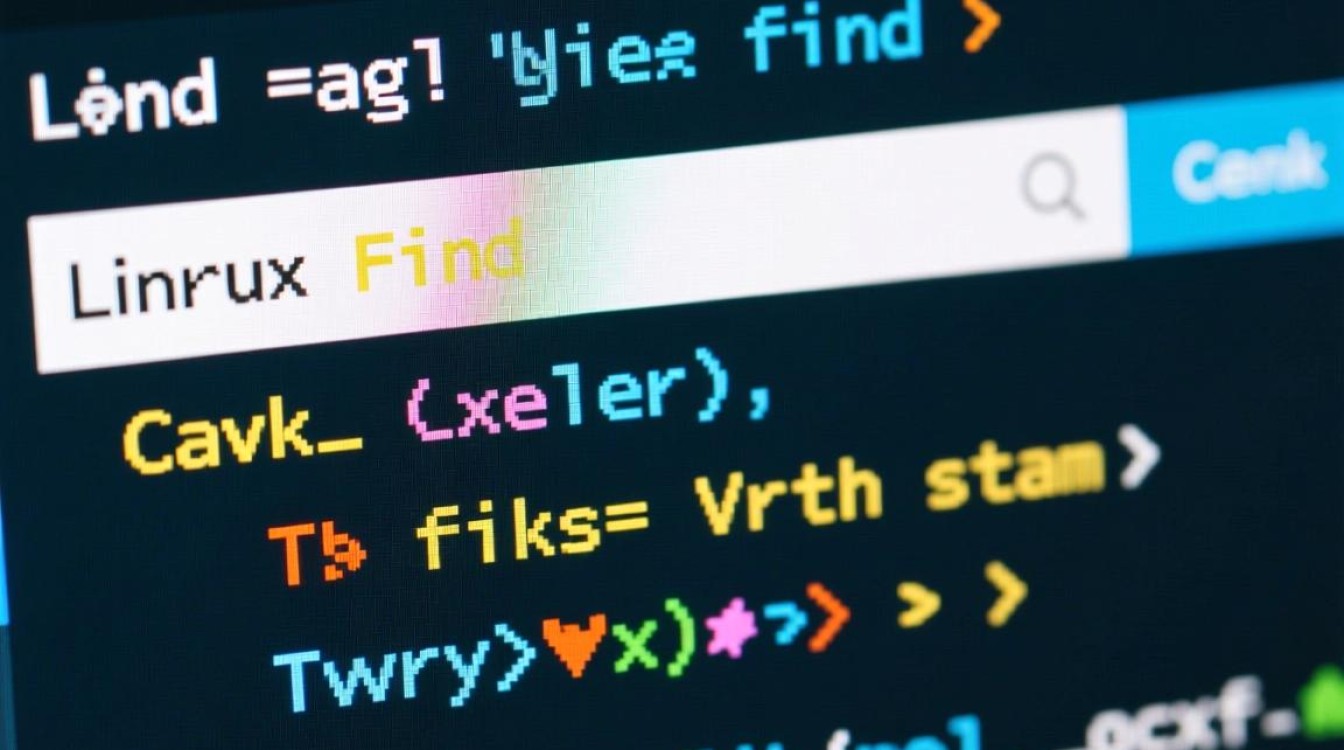 Linux find命令如何使用正则表达式匹配文件名? Linux find命令如何使用正则表达式匹配文件名?