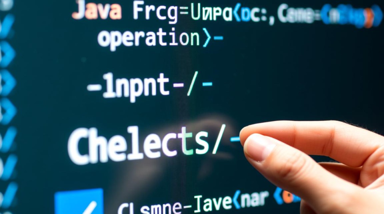 Java中怎么输入和选择?详细方法与代码示例分享 Java中怎么输入和选择?详细方法与代码示例分享