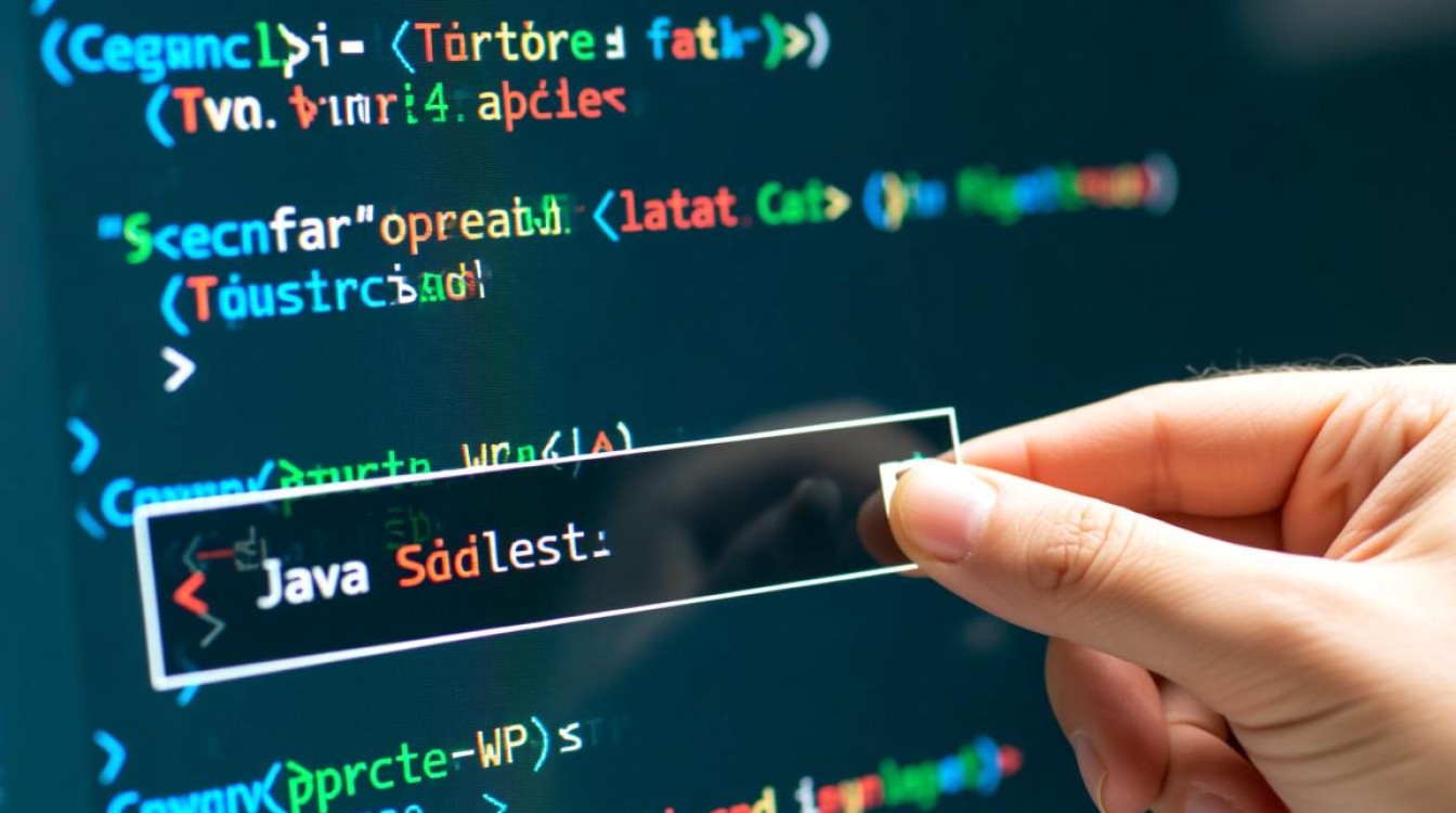 Java中怎么输入和选择?详细方法与代码示例分享 Java中怎么输入和选择?详细方法与代码示例分享