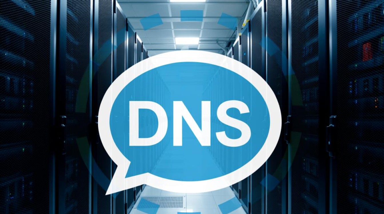 移动域名服务器地址是什么?怎么查询和设置? 移动域名服务器地址是什么?怎么查询和设置?