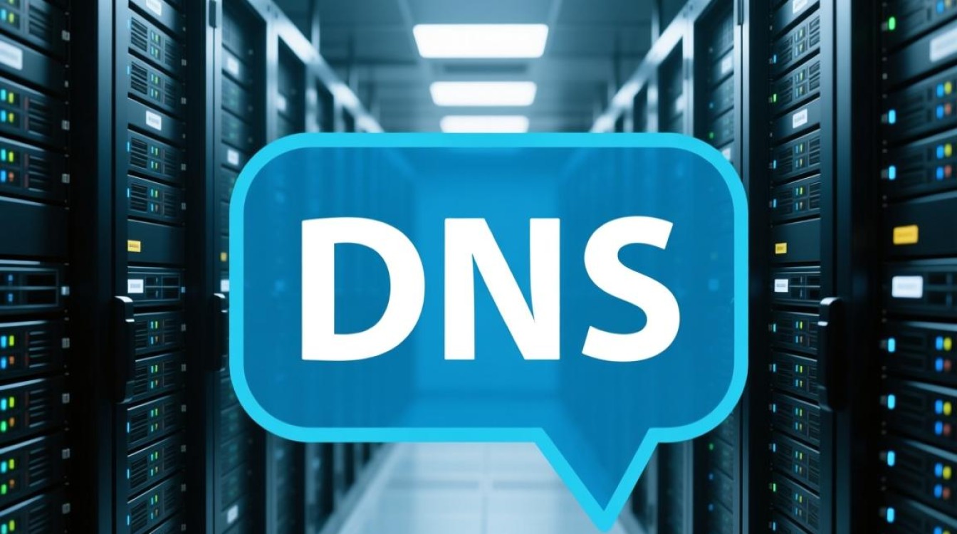 移动域名服务器地址是什么？怎么查询和设置？-好主机测评网