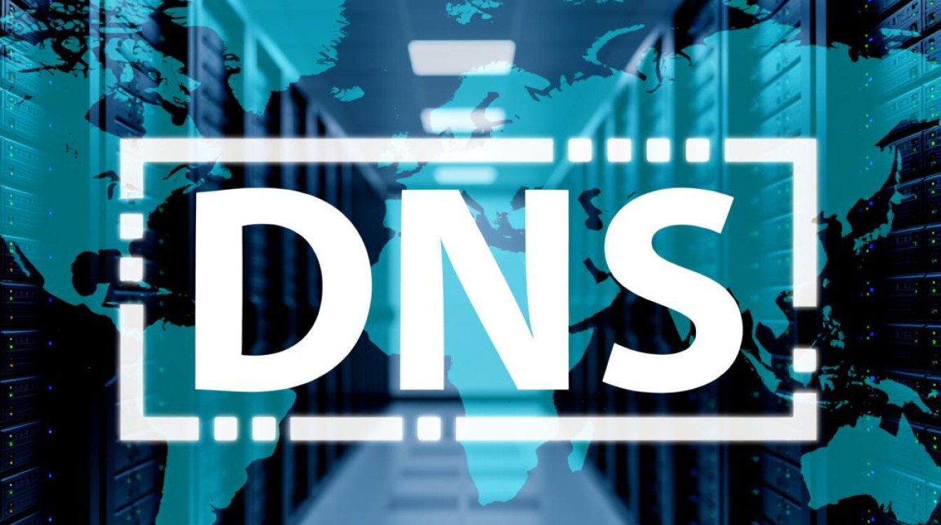 移动域名服务器地址是什么?怎么查询和设置? 移动域名服务器地址是什么?怎么查询和设置?