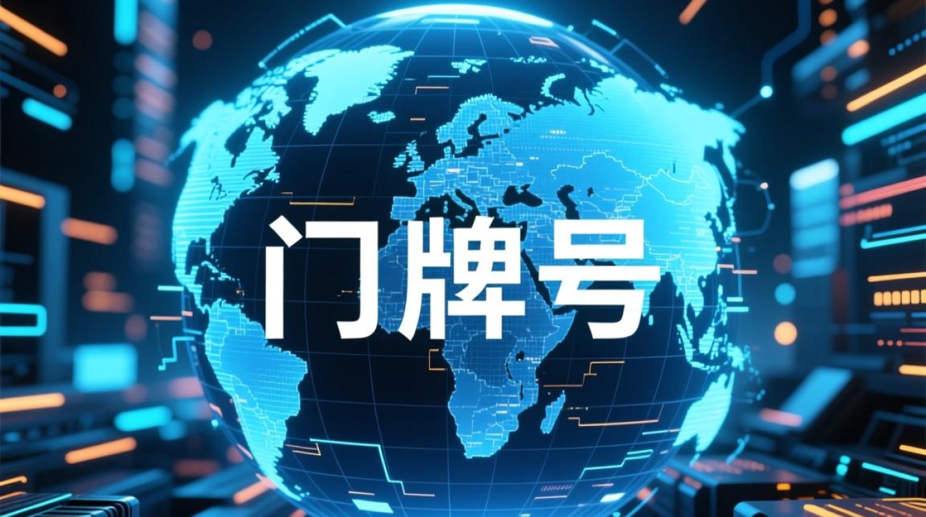 sskanzyz新域名是什么?为什么需要更换? sskanzyz新域名是什么?为什么需要更换?