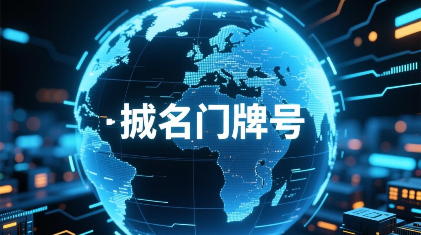 sskanzyz新域名是什么?为什么需要更换? sskanzyz新域名是什么?为什么需要更换?