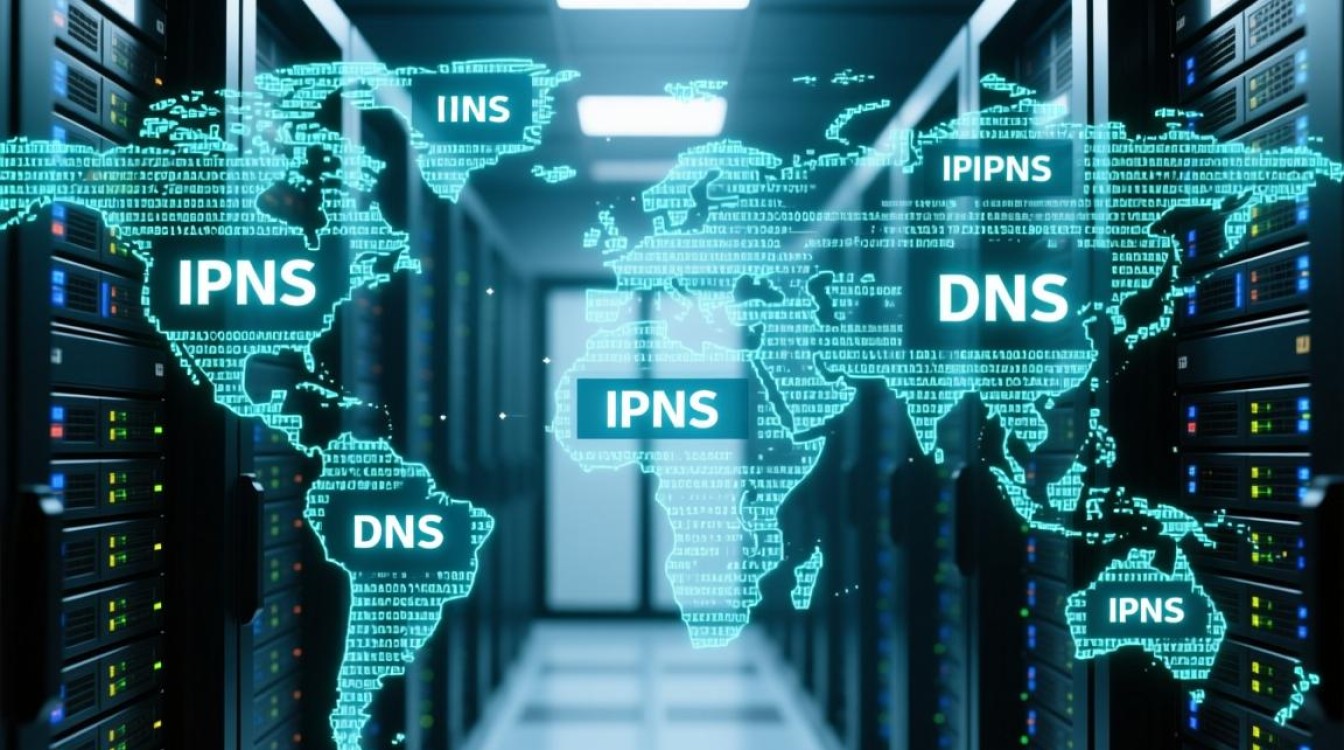 如何通过IP地址精准查询对应的域名服务器信息? 如何通过IP地址精准查询对应的域名服务器信息?