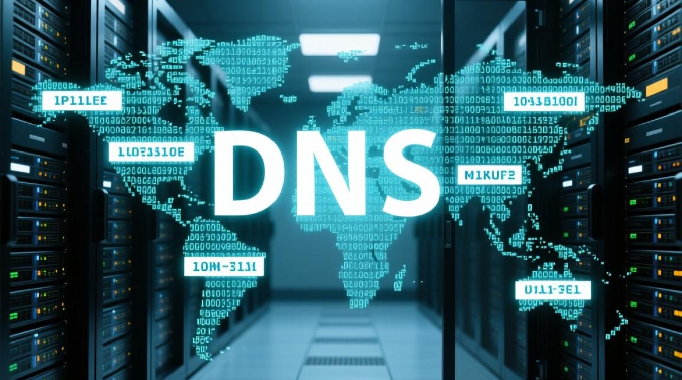 如何通过IP地址精准查询对应的域名服务器信息? 如何通过IP地址精准查询对应的域名服务器信息?