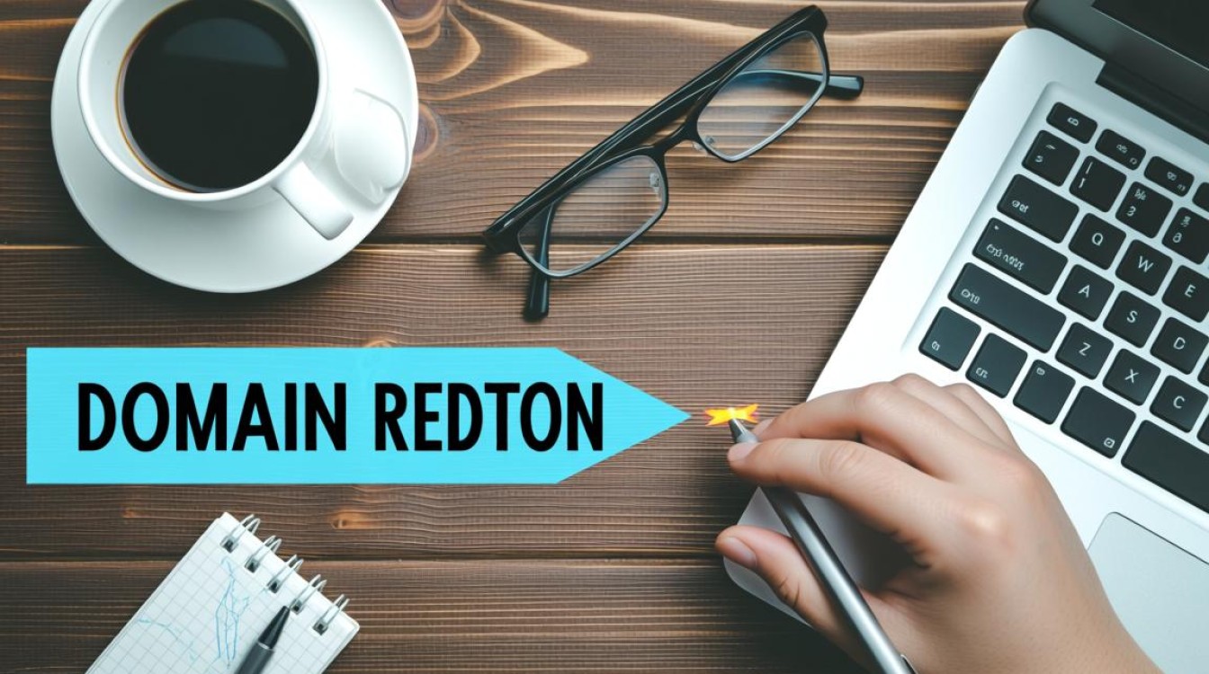 如何用.htaccess实现域名跳转并设置301重定向?-好主机测评网