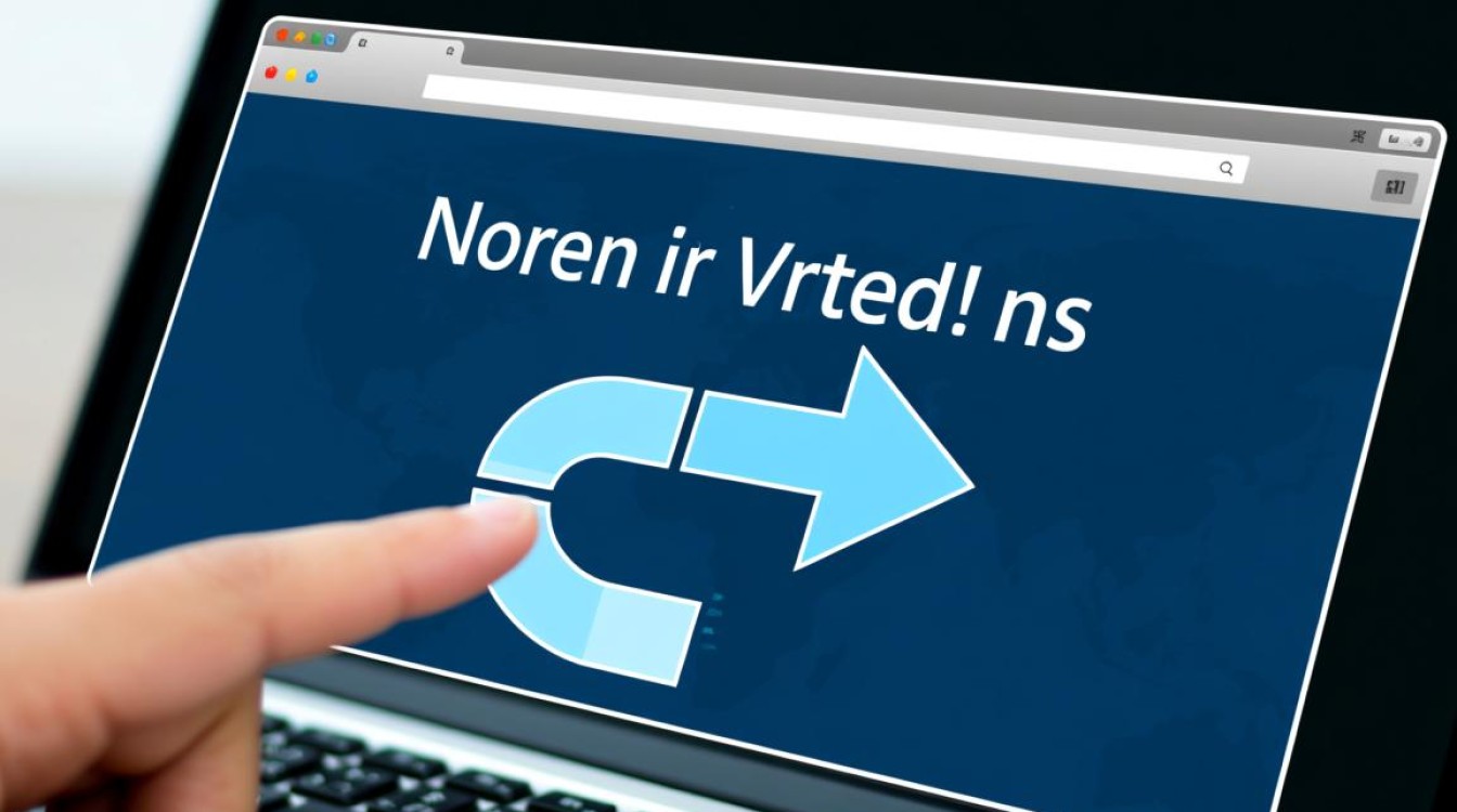 如何用.htaccess实现域名跳转并设置301重定向? 如何用.htaccess实现域名跳转并设置301重定向?