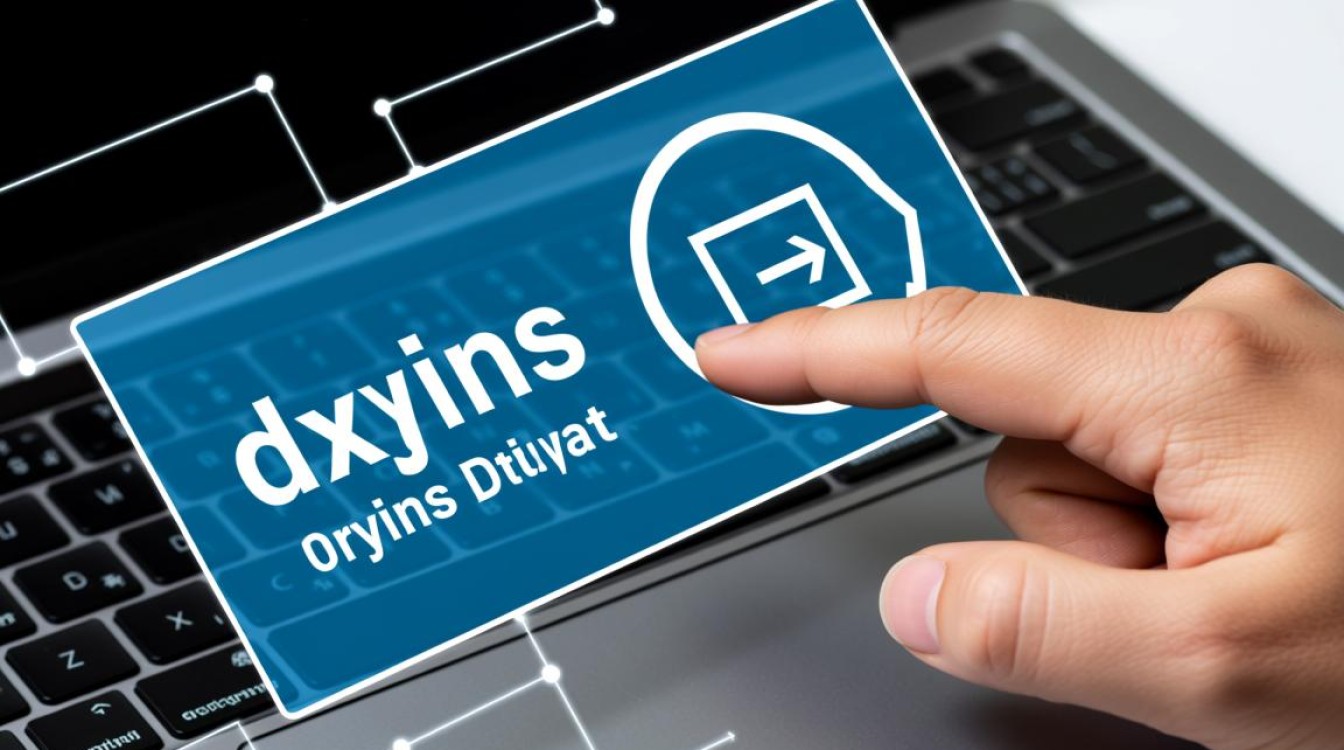 如何用.htaccess实现域名跳转并设置301重定向? 如何用.htaccess实现域名跳转并设置301重定向?