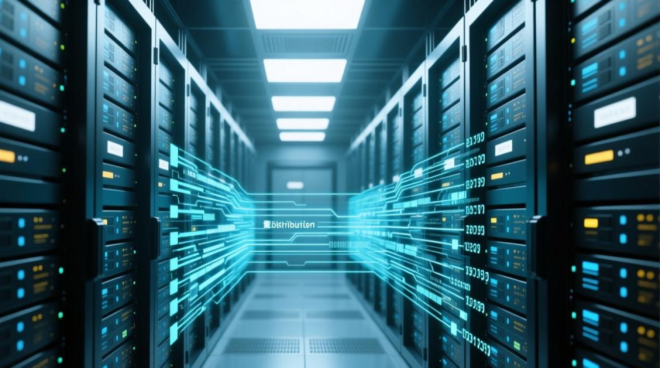 分布式文件存储和OSS有什么区别？该如何选择？