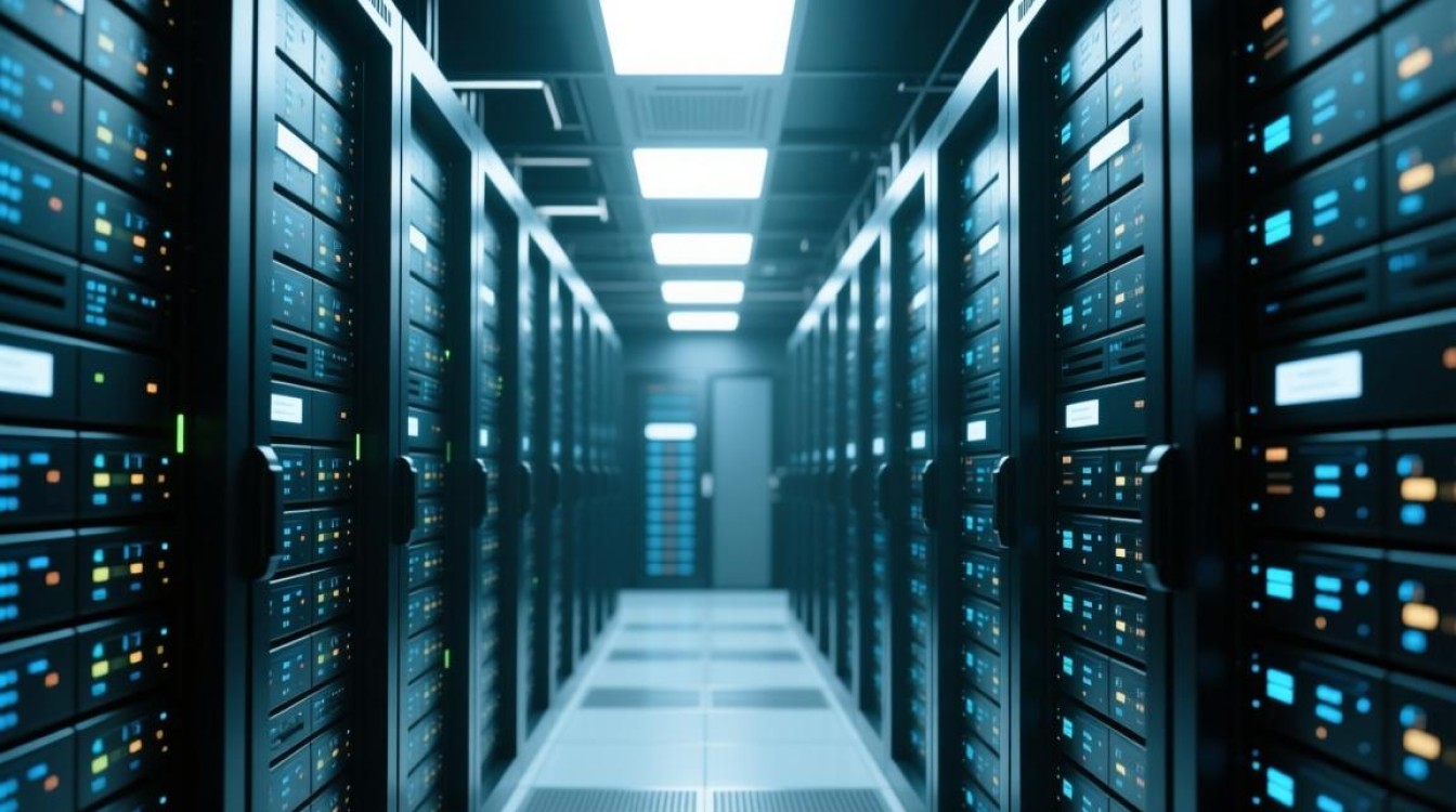 分布式文件存储和OSS有什么区别？该如何选择？