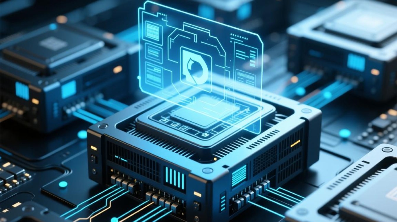 单网卡虚拟机如何实现网络配置与多IP地址分配? 单网卡虚拟机如何实现网络配置与多IP地址分配?