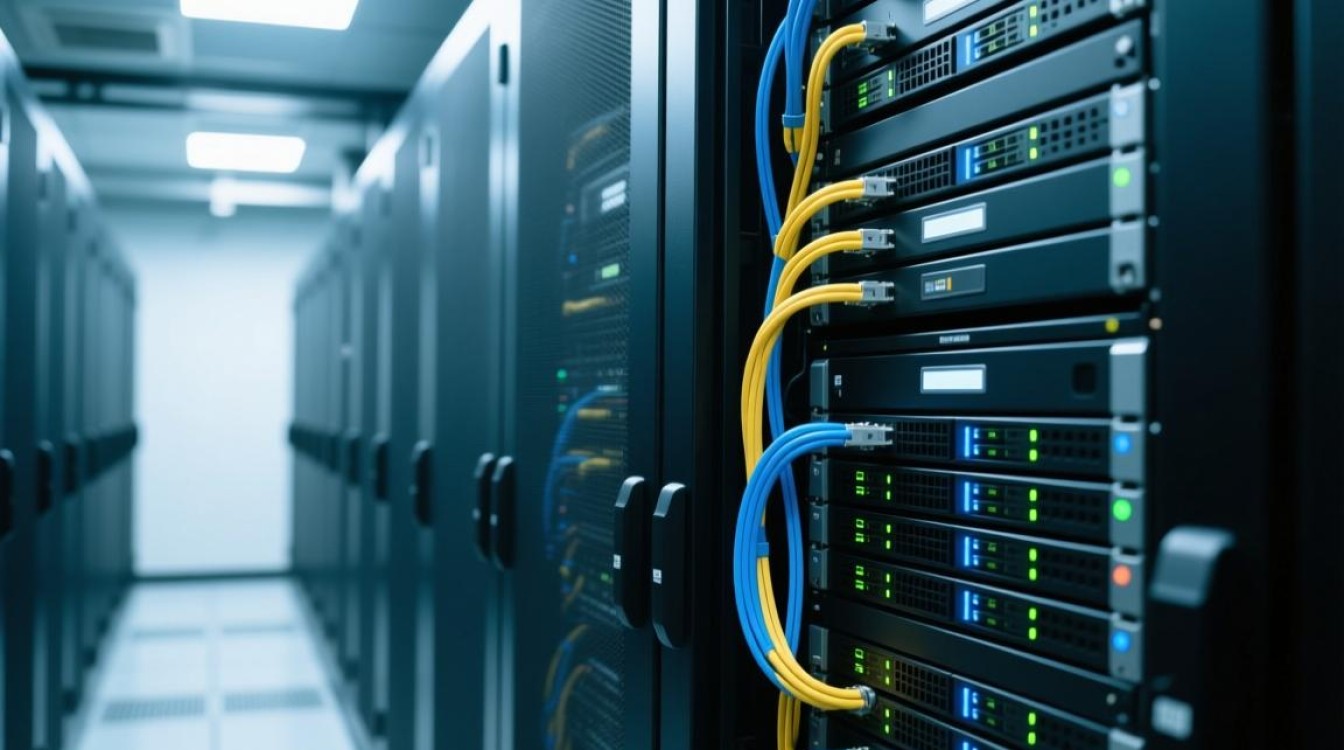 服务器突然死机了怎么办？