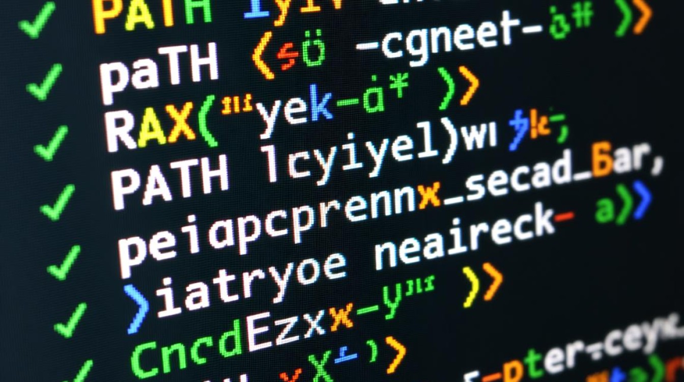 Linux中PATH环境变量如何配置与作用？-好主机测评网