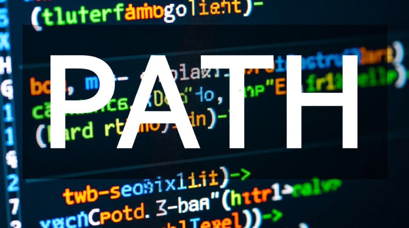 Linux中PATH环境变量如何配置与作用？