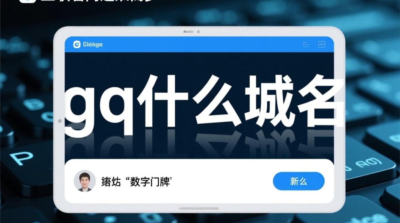 gq域名是什么?安全吗?值得注册吗? gq域名是什么?安全吗?值得注册吗?