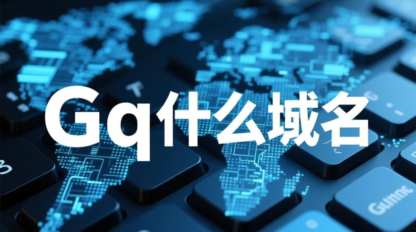 gq域名是什么?安全吗?值得注册吗? gq域名是什么?安全吗?值得注册吗?