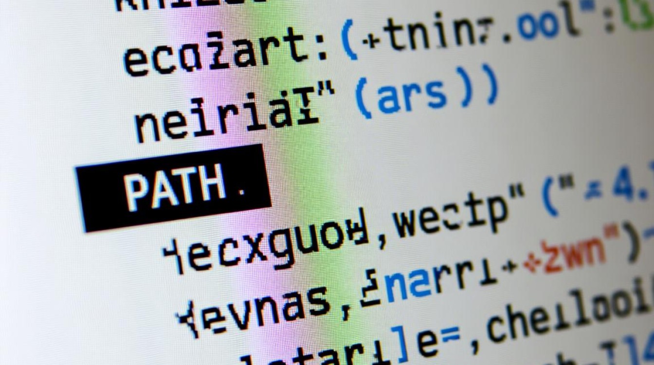 Linux中PATH环境变量如何配置与作用？