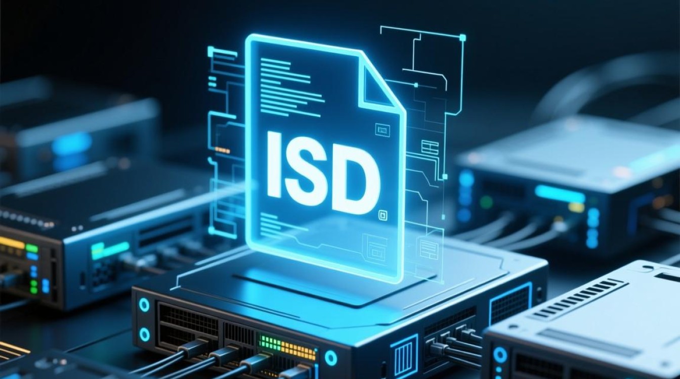 ghost怎么做成虚拟机？详细步骤是什么？-好主机测评网