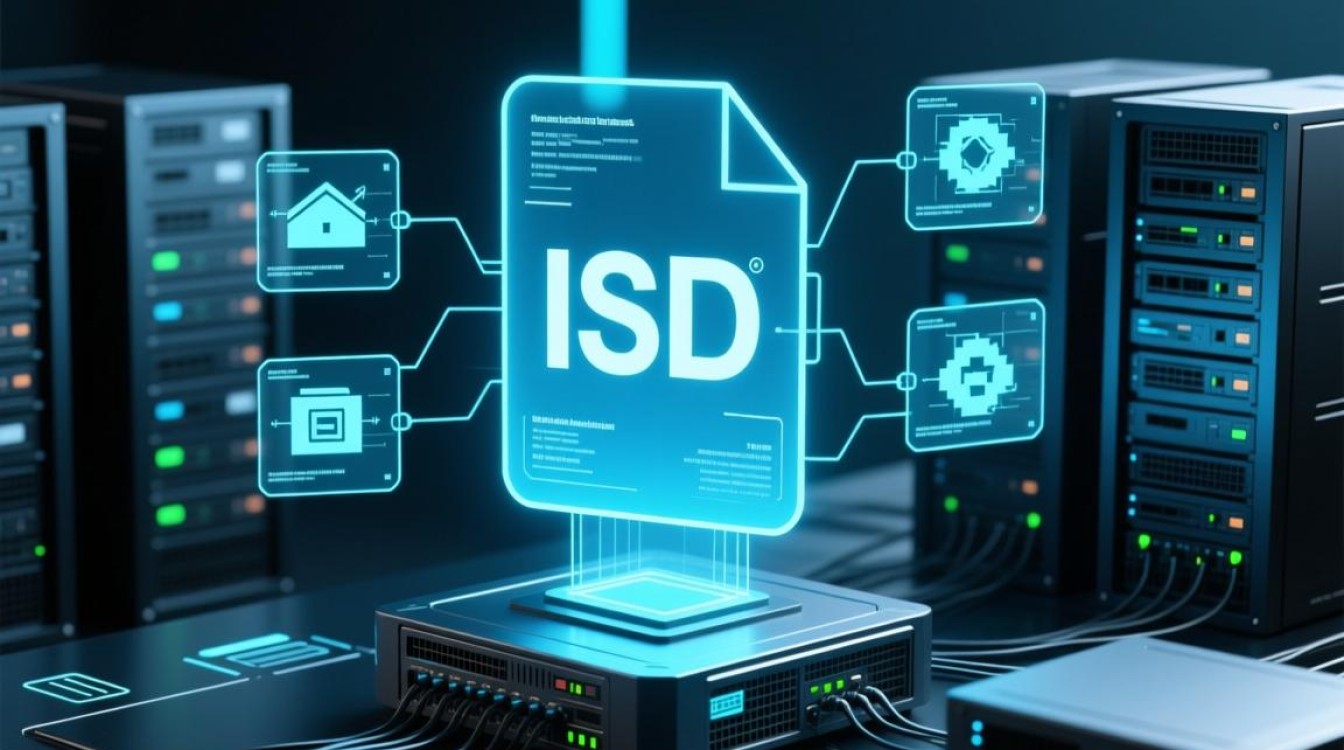 ghost怎么做成虚拟机?详细步骤是什么? ghost怎么做成虚拟机?详细步骤是什么?